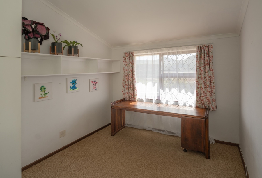 3 Bedroom Property for Sale in Fish Hoek Western Cape